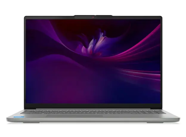 Lenovo Ideapad Slim 5 16" 2.8K OLED 120Hz Ultra 9 185H 32GB 1TB SSD Integrated Graphics Luna Grey