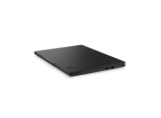 Notebook Lenovo Thinkpad E14 G7, 14" WUXGA, Ultra 5 225U 12C, 16GB, 512GB SSD, DOS, 2Y, 5 image