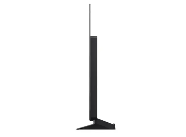 LG OLED55C6RLA.AMCN OLED evo C6 4K AI TV 2026, 3 image