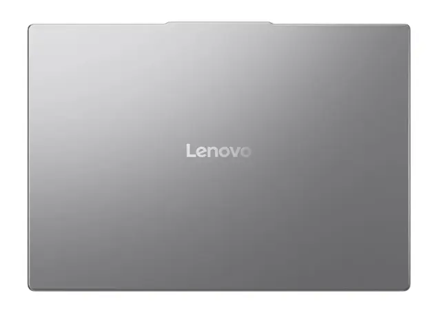 Notebook Lenovo Ideapad Slim 5 16" 2.8K OLED 120Hz Ultra 5 135H 32GB 1TB SSD Integrated Graphics Luna Grey, 4 image