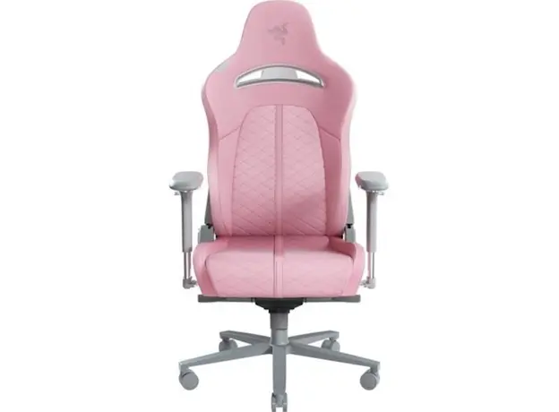 Gaming chair Razer Enki (Quartz)