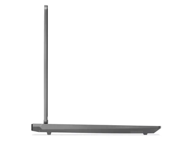 Laptop Lenovo Legion LOQ 15.6" FHD 144Hz i7-13645HX 16GB 512GB SSD RTX 5050 6GB Luna Grey, 6 image