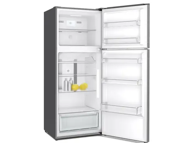 Hoffmann NF 177SD refrigerator, 2 image