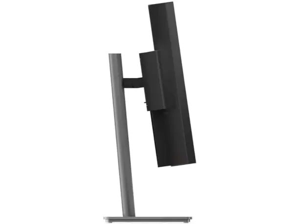 Lenovo ThinkVision P40WD-40 Curved 39.7 " WUHD 5120x2160 4ms 120 Hz Eclipse Black Monitor, 5 image