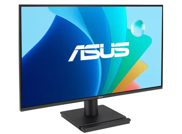 Asus Monitor 24.5" VA259HGA D-Sub, HDMI, MM, IPS, 120Hz, 1ms, sRGB 99%, AdaptiveSync, 2 image