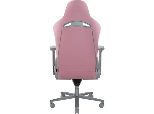 Gaming chair Razer Enki (Quartz), 3 image