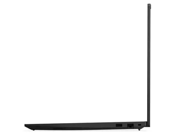 Notebook Lenovo ThinkPad E14 Gen 7 14" Ultra 7 258V 32GB 1TB SSD Integrated Graphics BLACK, 7 image