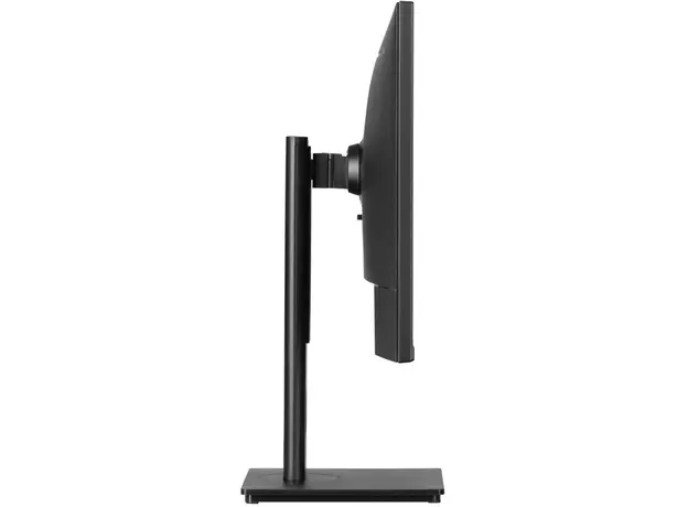 Monitor 2E 28" L2825B 2xHDMI, DP, IPS, 84%NTSC, 3840x2160, FreeSync, 4 image