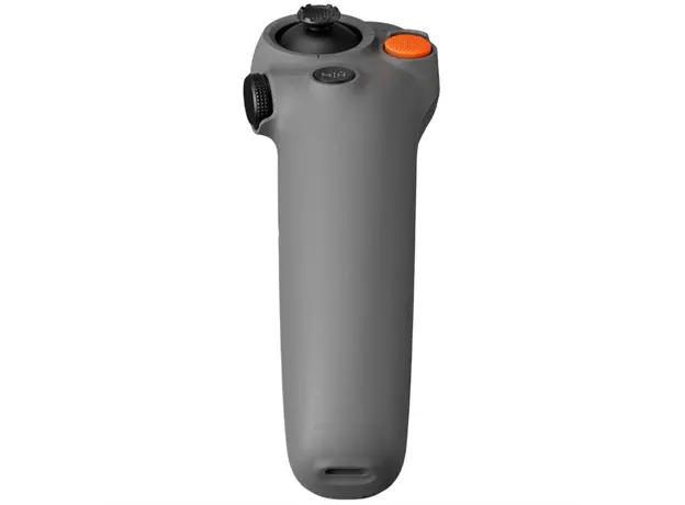 DJI RC Motion 3 drone controller