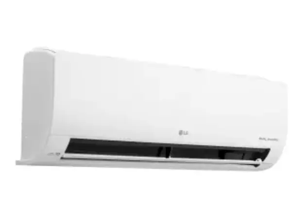 Air conditioner LG I18CEH.NGGF, 3 image