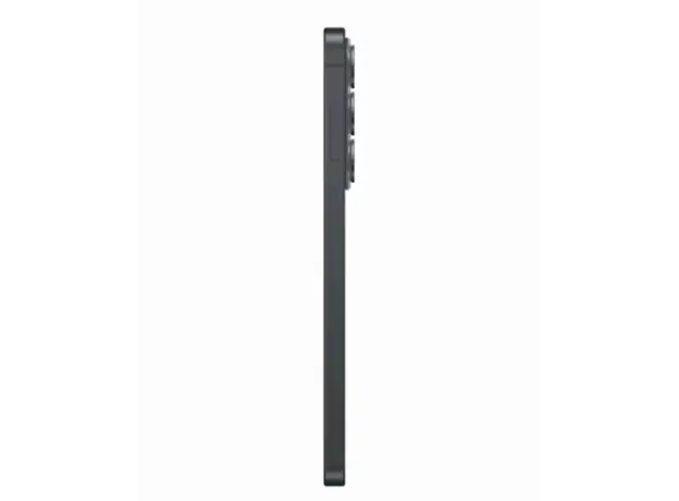 Mobile phone Samsung S26+ 256GB Black SM-S947BZKBCAU, 7 image