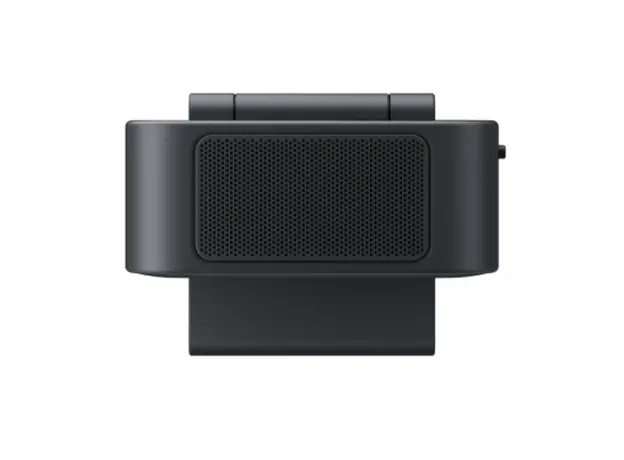 Webcam Insta360 Link 2C Standard Edition / Graphite Black, 3 image