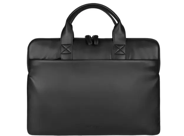 Tucano ISOTTA LAPTOP BAG 13"/14", BLACK