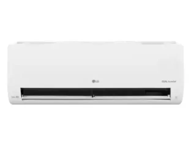 LG air conditioner I24CEH.NGGF, 3 image