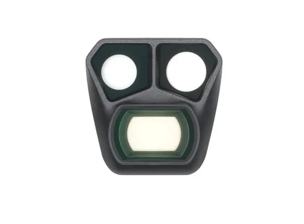 Drone lens DJI Mavic 3 Pro Wide-Angle Lens, 3 image