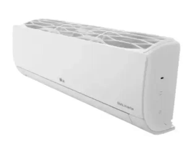 LG air conditioner I24CEH.NGGF, 9 image