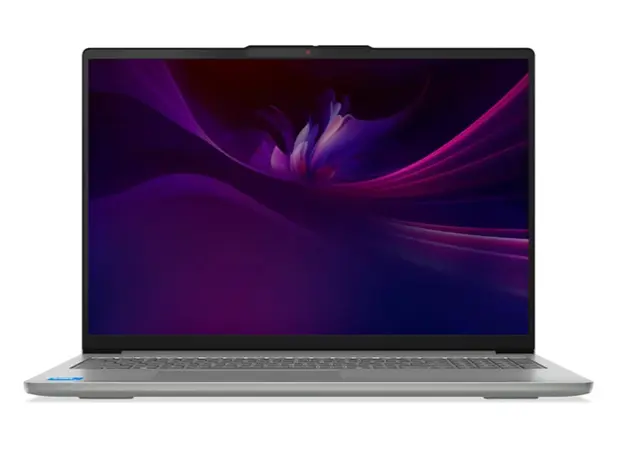 Notebook Lenovo Ideapad Slim 5 16" 2.8K OLED 120Hz Ultra 5 135H 32GB 1TB SSD Integrated Graphics Luna Grey
