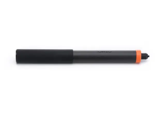 Stabilizer DJI Osmo Invisible Selfie Stick 2.5m, 4 image