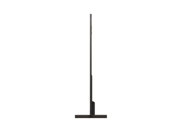 TCL 85X11L TV 4K UHD 144Hz VRR HDR 6500nits 70000:1 Audio by BANG & OLUFSEN, 7 image