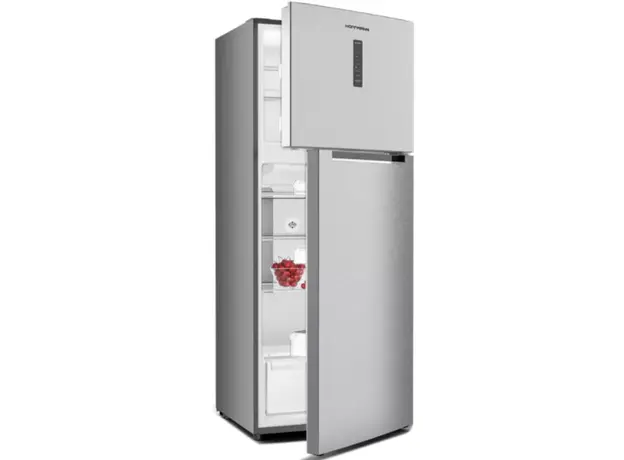 Hoffmann NF 177SD refrigerator