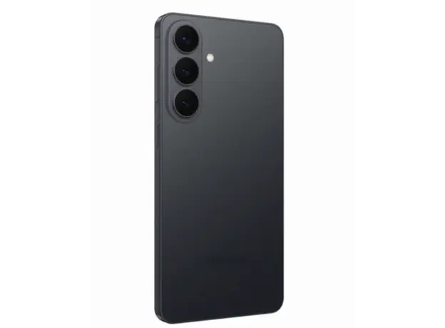 Mobile phone Samsung S26+ 256GB Black SM-S947BZKBCAU, 6 image