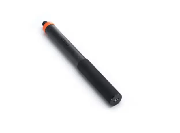 Stabilizer DJI Osmo Invisible Selfie Stick 2.5m