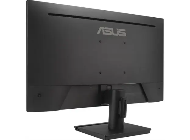 Asus Monitor 24.5" VA259HGA D-Sub, HDMI, MM, IPS, 120Hz, 1ms, sRGB 99%, AdaptiveSync, 5 image