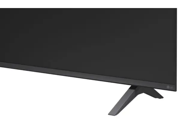 TV LG 85NU850B6LA.AMCN NANO 4K UHD AI NU85 Smart TV 2026, 4 image