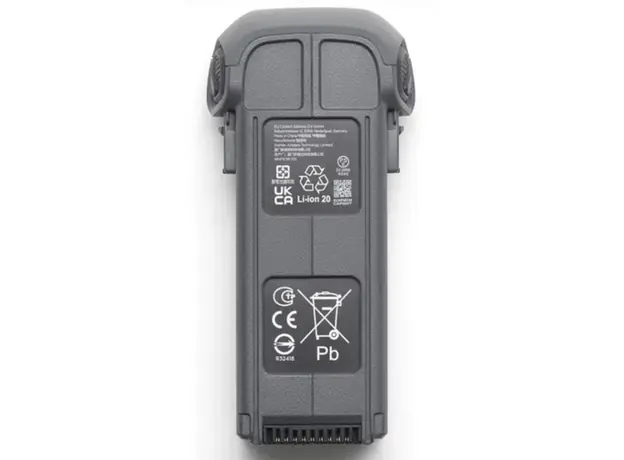 Drone element DJI Mavic 4 Pro Intelligent Flight Battery, 2 image