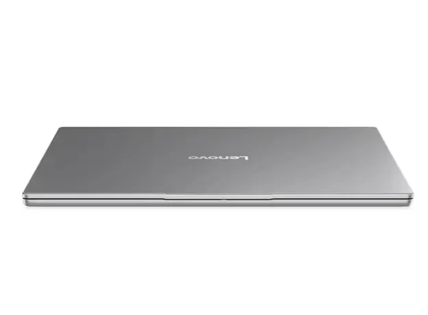 Notebook Lenovo Ideapad Slim 5 16" 2.8K OLED 120Hz Ultra 5 135H 32GB 1TB SSD Integrated Graphics Luna Grey, 3 image