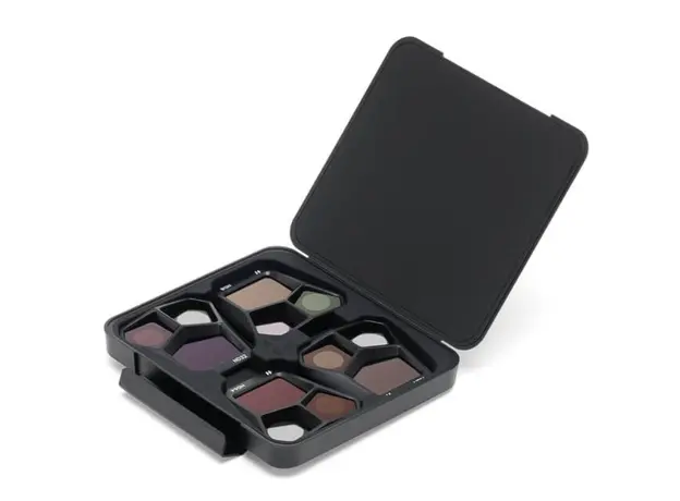 Drone filter set DJI Mavic 3 Pro - ND Filters Set