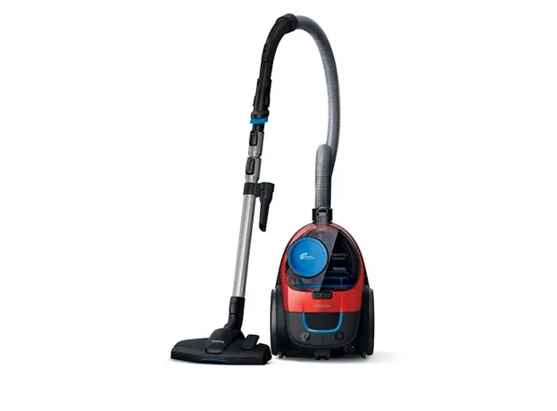 Vacuum cleaner PHILIPS FC9351/01