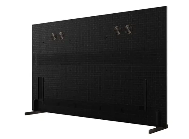 TCL 85X11L TV 4K UHD 144Hz VRR HDR 6500nits 70000:1 Audio by BANG & OLUFSEN, 4 image