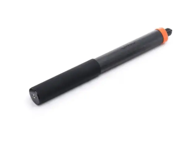 Stabilizer DJI Osmo Invisible Selfie Stick 2.5m, 2 image