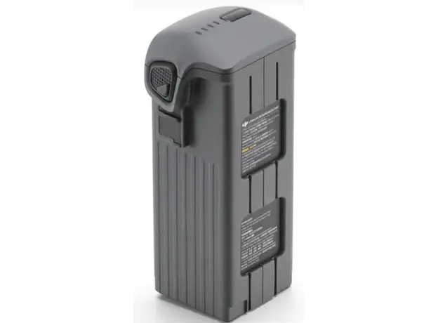 Drone element DJI Mavic 4 Pro Intelligent Flight Battery
