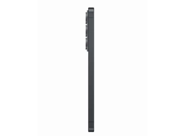 Mobile phone Samsung S26+ 256GB Black SM-S947BZKBCAU, 8 image