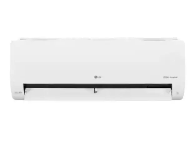 Air conditioner LG I18CEH.NGGF, 7 image