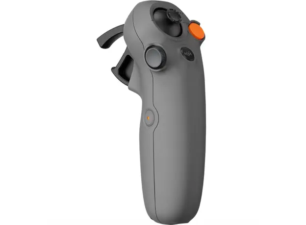 DJI RC Motion 3 drone controller, 2 image