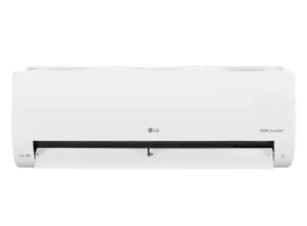 LG air conditioner I24CEH.NGGF, 2 image