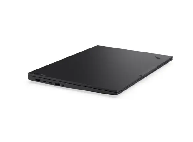 Notebook Lenovo ThinkPad E14 Gen 7 14" Ultra 7 258V 32GB 1TB SSD Integrated Graphics BLACK, 6 image