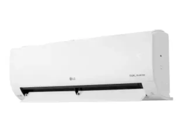 Air conditioner LG I18CEH.NGGF, 4 image
