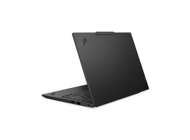 Notebook Lenovo Thinkpad E14 G7, 14" WUXGA, Ultra 5 225U 12C, 16GB, 512GB SSD, DOS, 2Y, 3 image
