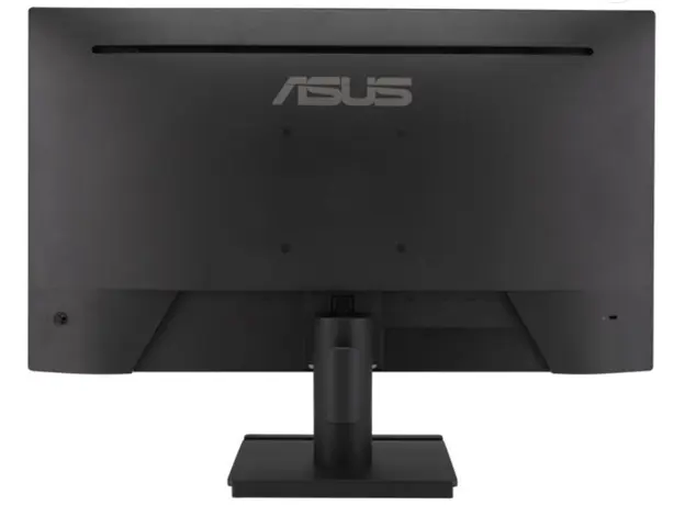 Asus Monitor 24.5" VA259HGA D-Sub, HDMI, MM, IPS, 120Hz, 1ms, sRGB 99%, AdaptiveSync, 6 image