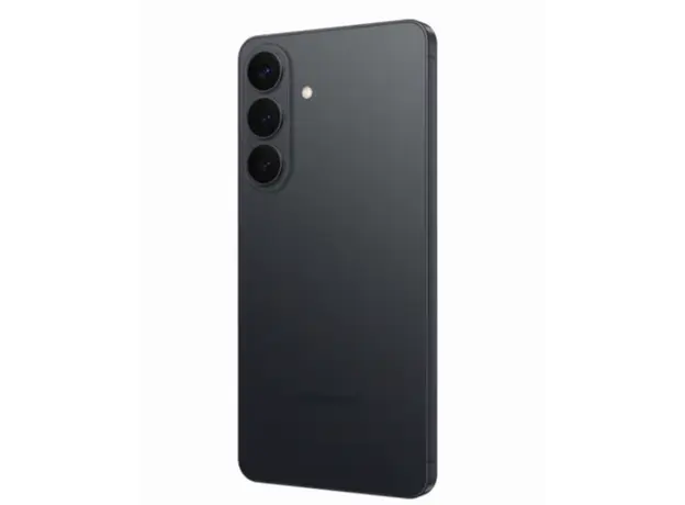 Mobile phone Samsung S26+ 256GB Black SM-S947BZKBCAU, 5 image
