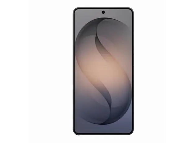 მობილური ტელეფონი SAMSUNG S26 Ultra 512GB Black SM-S948BZKCCAU, 2 image
