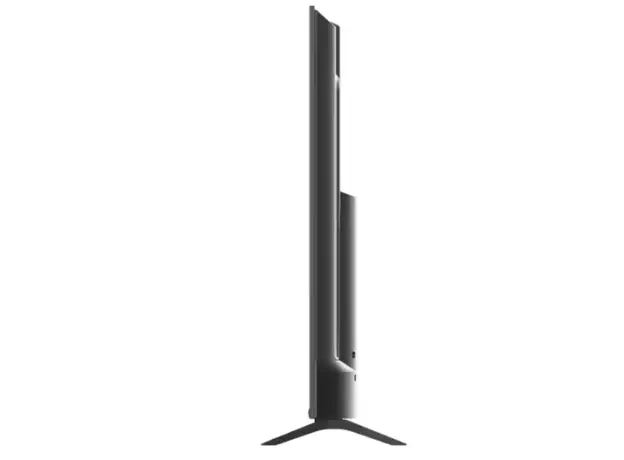 Television HAIER 55 Smart/DH1VMKD03, 4 image