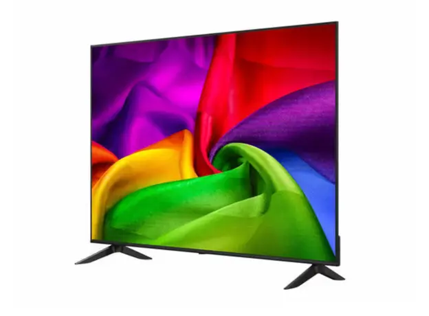 ტელევიზორი LG 55NU850B6LA.AMCN, 4 image