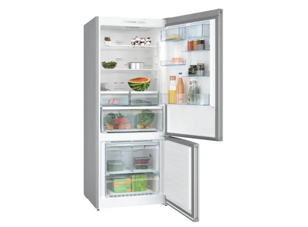 BOSCH KGN76VIE0N refrigerator, 2 image