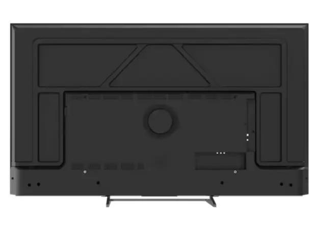 television HAIER 65 MiniLED/DH1ZK1D00, 3 image