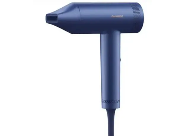 Hair Dryer PHILIPS BHD839/00, 2 image